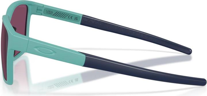 Produktbild Oakley Actuator Sq