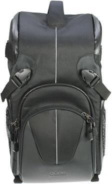 Dörr Yuma Double Sling photo backpack grey (Photo backpack)