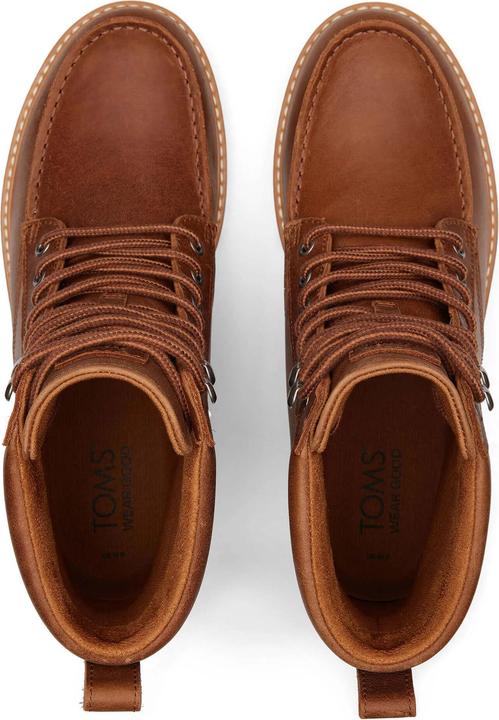 Actual product image Toms Palomar (45)