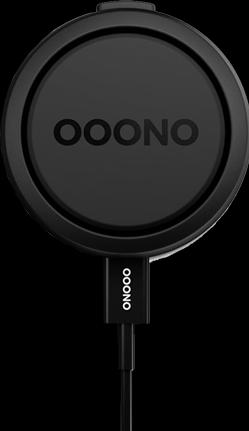 Image du produit Ooono CO-Driver NO2