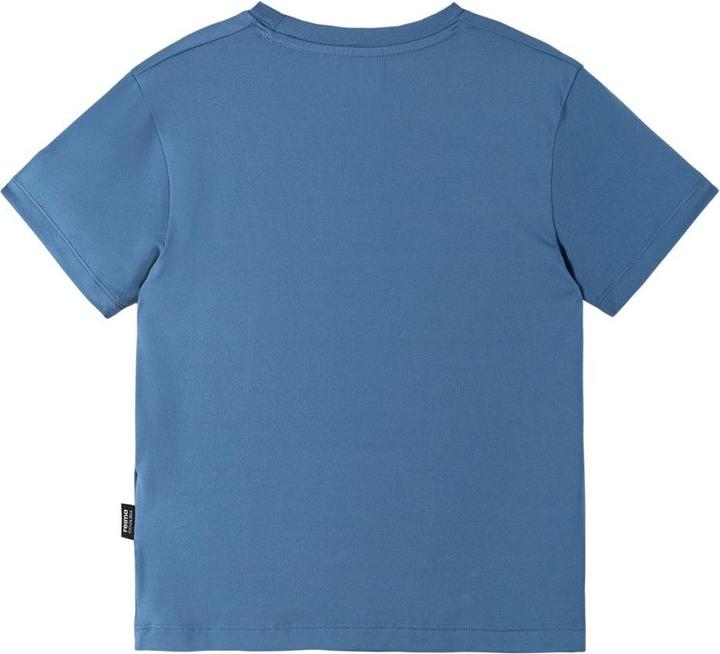 Actual product image Reima Kid's Vauhdikas (110)