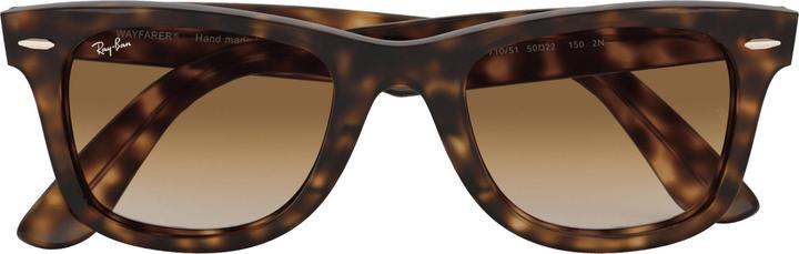 Produktbild Ray Ban RB4340