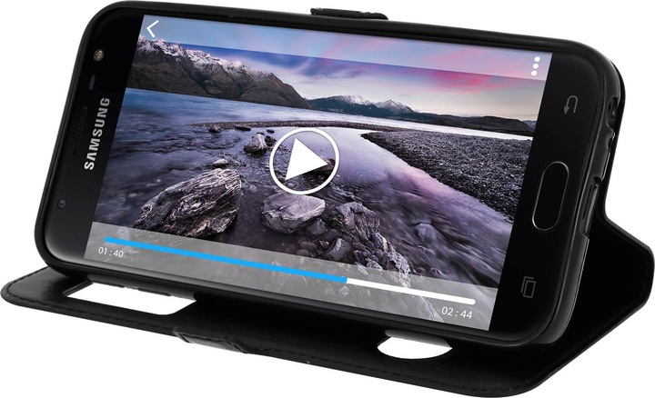 Produktbild Avizar Towind Series (Samsung Galaxy J3 (2017))