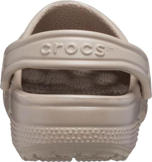 Image du produit Crocs Classic Clog - Sandalen (37)