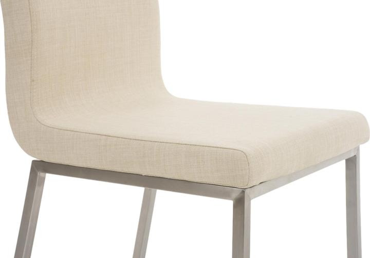 Image du produit CLP Colmar