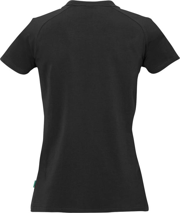 Immagine prodotto Uhlsport Maglietta ID Donna (L)