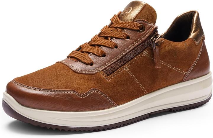 Image du produit Ara Osaka 3.0 (41.5)