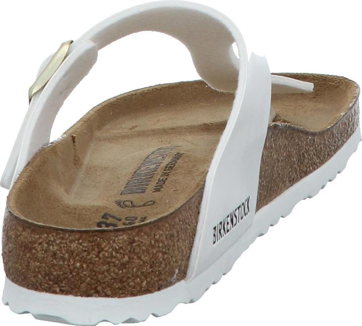 Produktbild Birkenstock Gizeh (37)