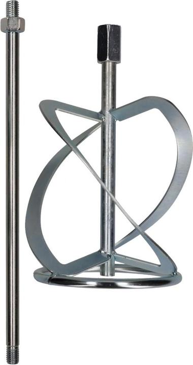 Produktbild Bosch Professional Rührkorb 120 mm