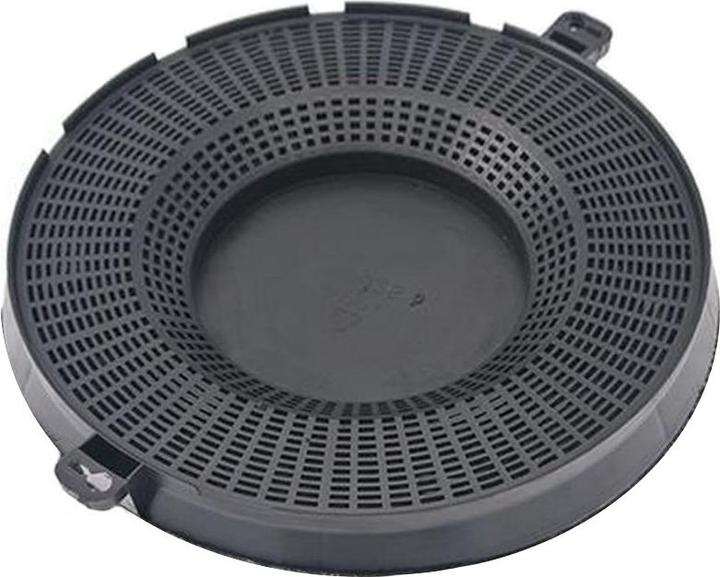 Produktbild Flickbee Aktivkohlefilter V-ZUG 1068362 AS-AZKF160