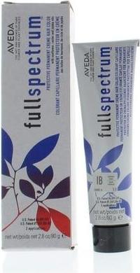 Image du produit Aveda Bases spéciales permanentes Base pure intense 80g