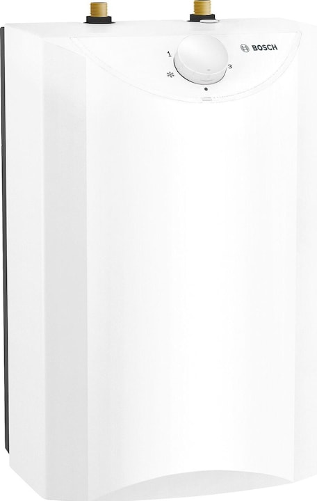 Bosch Home Comfort Kleine accumulator