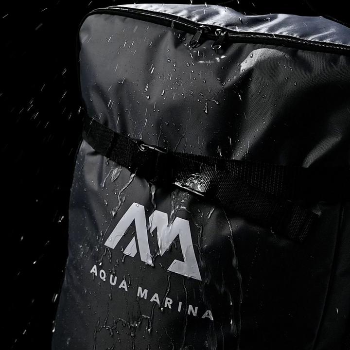 Produktbild Aqua Marina Zip Backpack