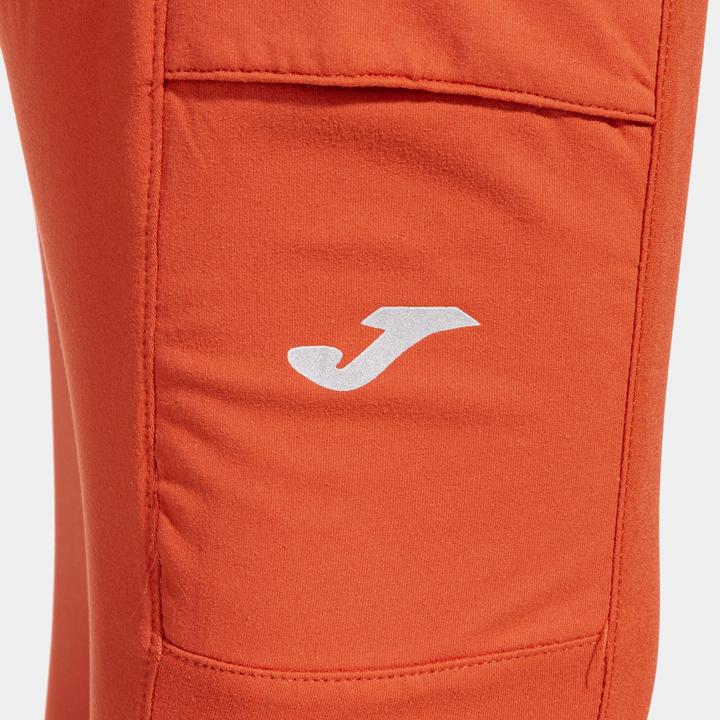 Immagine prodotto Joma Explorer (L)