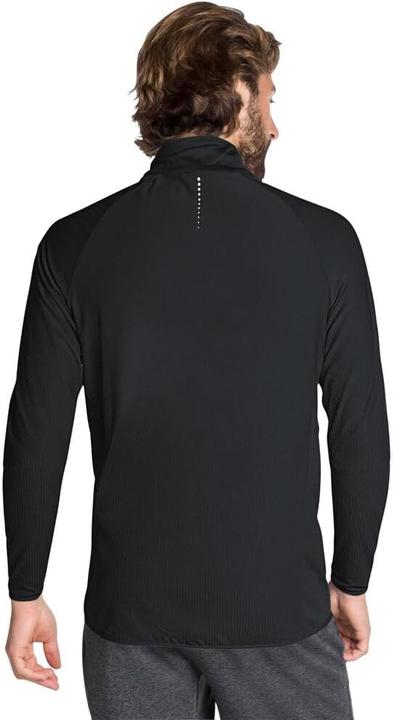 Produktbild Odlo Zeroweight Warm Hybrid Jacke (XXL)