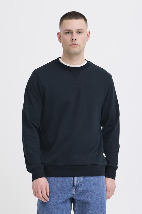 Produktbild Blend Karlos (XL)