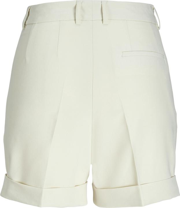 Image du produit JJXX JXMary Short (XL)