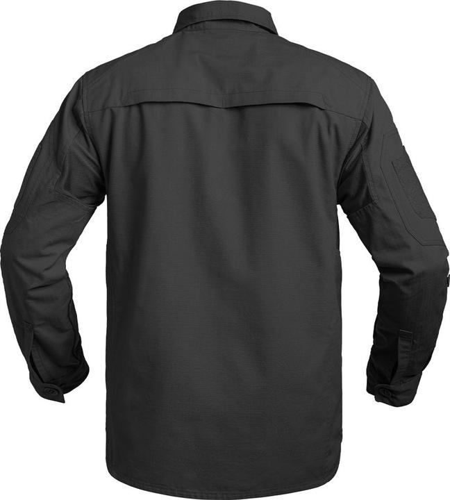 Produktbild A10 Equipment Fighter (4XL)