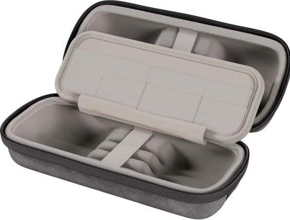 Image du produit Target Darttasche Boa Case, Grey/Lightgrey