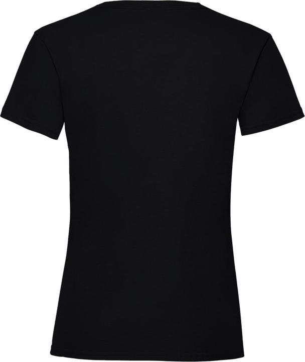 Actual product image Toy Story Tshirt (M)