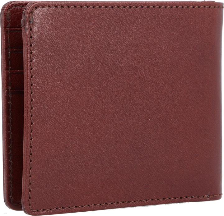 Actual product image Braun Büffel Country Rfid