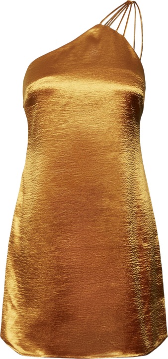 Produktbild Vero Moda Minikleid (M)