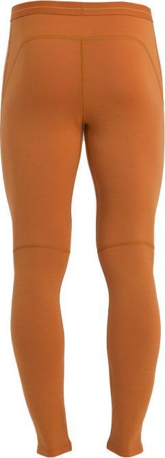 Productafbeelding Icebreaker ZoneKnit 260 (S)