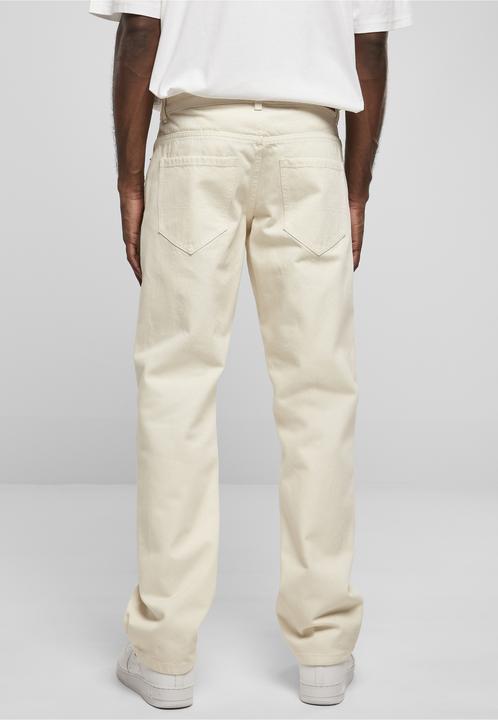 Image du produit Urban Classics Jeans Colored Loose Fit - 72321 (36)