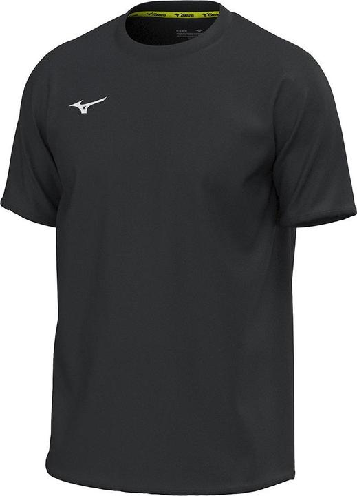 Actual product image Mizuno Training Tee M (M)