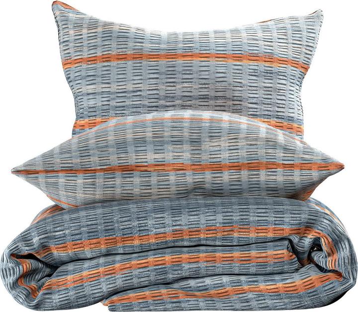 Home Fashion «Brush»