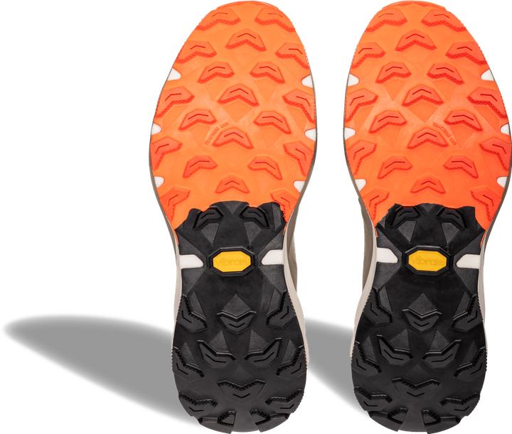 Produktbild Dynafit Ultra 100 V3 (42)