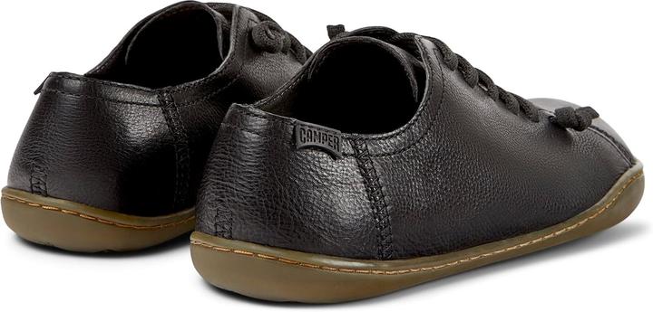 Produktbild Camper Schnürschuhe (38)