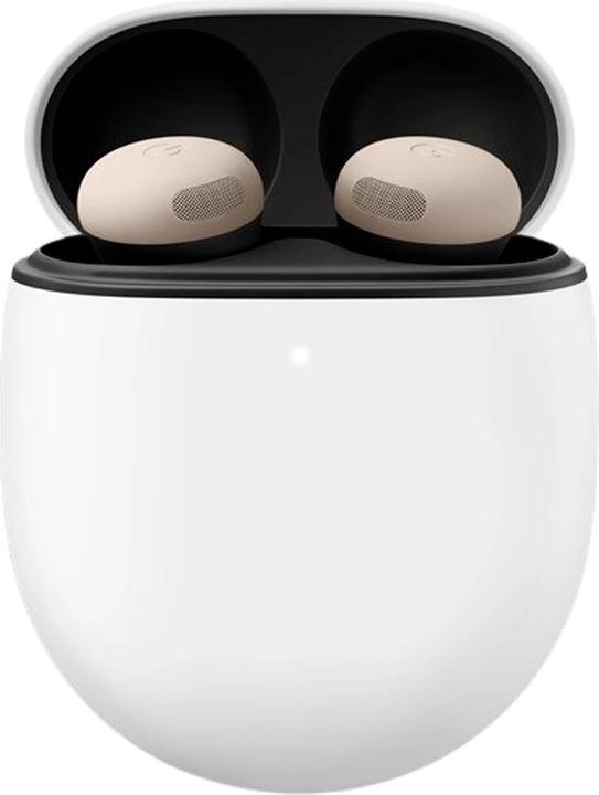 Productafbeelding Google Pixel Buds Pro 2 (ANC, 48 h, Draadloze)