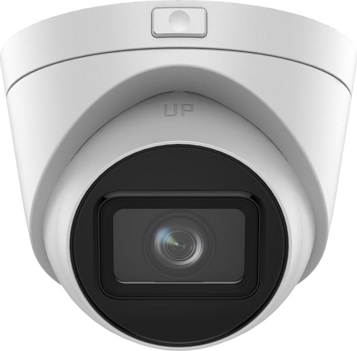 Actual product image Hikvision KAMERA IP DS-2CD1H23G0-IZ(2.8-12mm)(C) (1920 x 1080 Pixels)