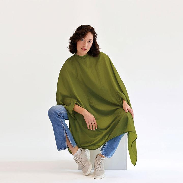 Immagine prodotto Trend-Design TREND DESIGN Classico verde felce