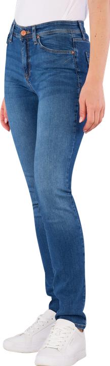 Produktbild Cross Jeans 10023191 (W31/L32)