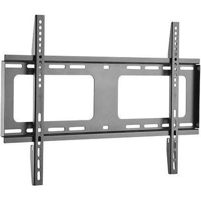 Standart HOLDER TV (LP38-46F), TV Wandhalterung