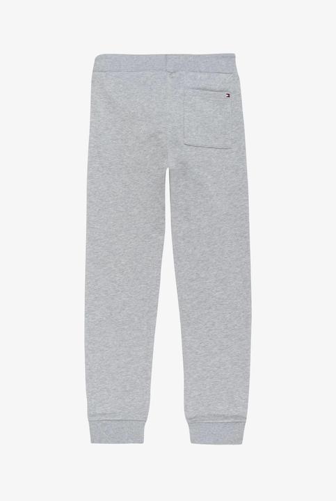 Actual product image Tommy Hilfiger Sweatpants (122)