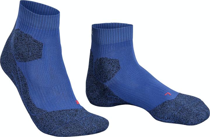 Immagine prodotto Falke RU Trail (44 - 45)