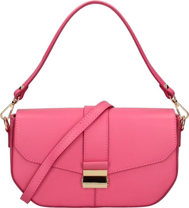 Immagine prodotto Roberta Rossi Rr220722923Fbg