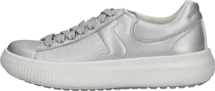 Produktbild Legero Sneaker (36)