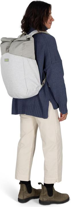 Produktbild Osprey Arcane Roll Top Daypack 50 cm Laptopfach (22 l)