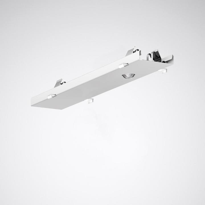 Trilux LED-Geräteträger (517 lm)