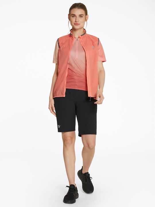 Produktbild Ziener Radshort Nilsa X-Funktion (46)
