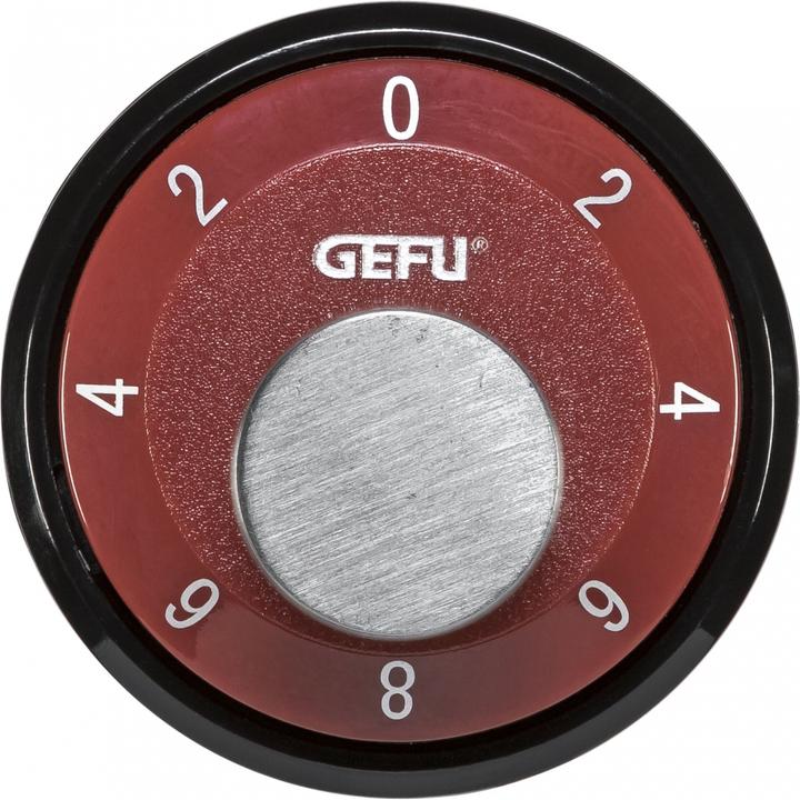 Image du produit GEFU Exactement