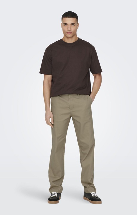 Produktbild Only & Sons Loose Fit Hose (W31/L32)