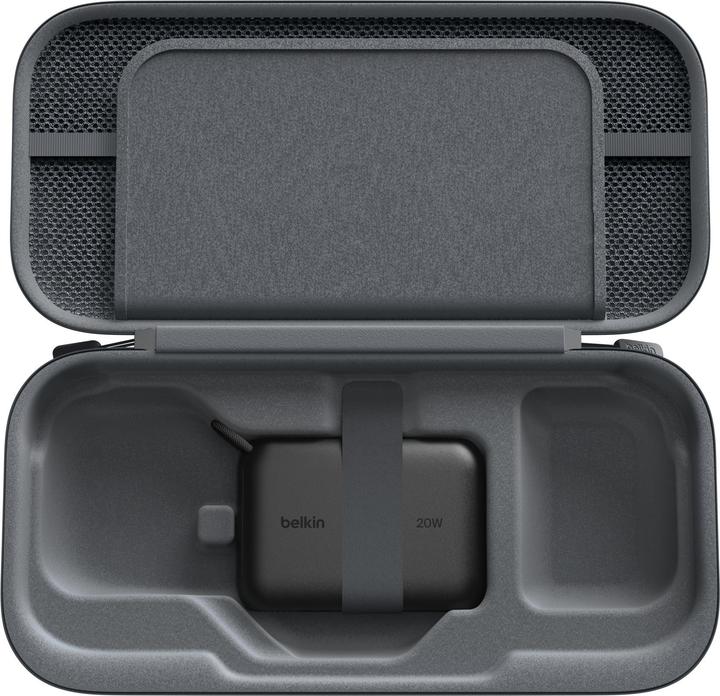 Produktbild Belkin Charging Case (Switch 2)