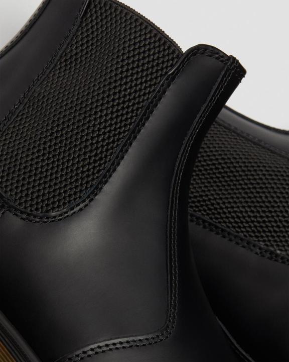 Actual product image Dr. Martens 2976 (41)