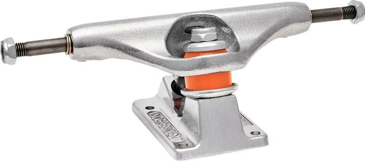 Immagine prodotto Independent 139 Set grezzo standard (8")