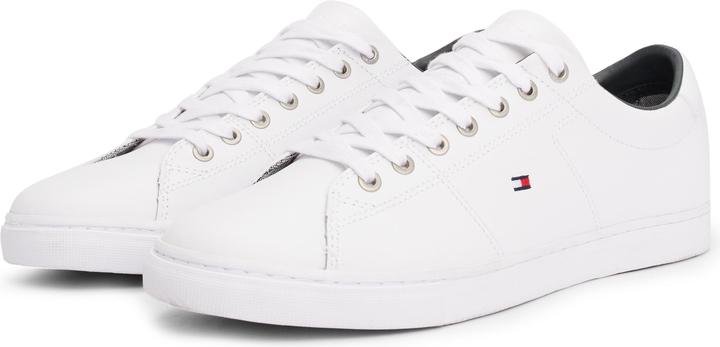 Image du produit Tommy Hilfiger Jay (46)